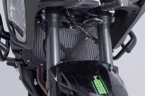 Protecție radiator SW-Motech KLS.08.922.10001