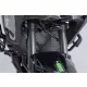 Protecție radiator SW-Motech KLS.08.922.10001