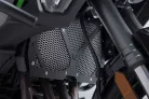 Protecție radiator SW-Motech KLS.08.922.10001