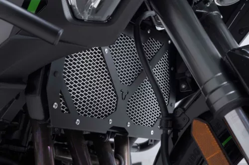 Protecție radiator SW-Motech KLS.08.922.10001