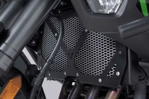 Protecție radiator SW-Motech KLS.08.922.10001