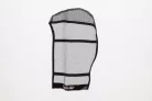 Protecție radiator Twin Air 177759SL28