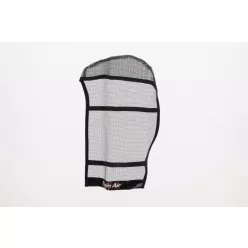 Protecție radiator Twin Air 177759SL28