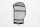 Protecție radiator Twin Air 177759SL28