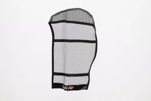 Protecție radiator Twin Air 177759SL28