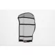 Protecție radiator Twin Air 177759SL28