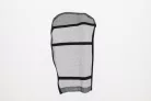 Protecție radiator Twin Air 177759SL28