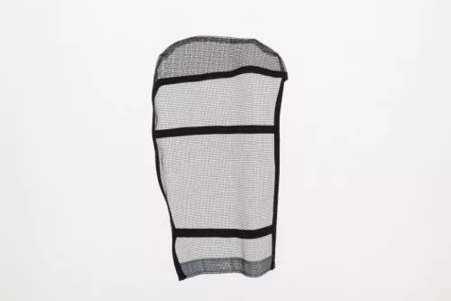 Protecție radiator Twin Air 177759SL28