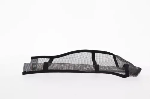 Protecție radiator Twin Air 177759SL28