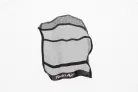 Protecție radiator Twin Air 177759SL28