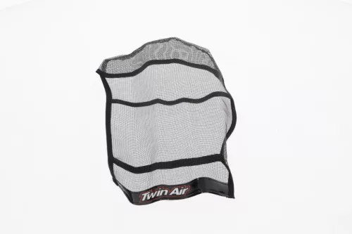Protecție radiator Twin Air 177759SL28