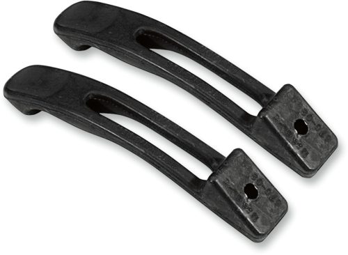 Hood Clamp Ski-Doo 2Pk