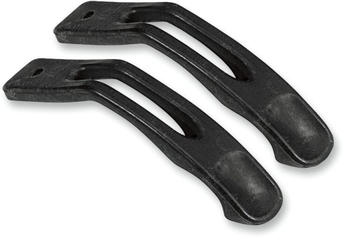 Hood Clamp Ski-Doo 2Pk