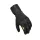 Mănuși de piele Macna Rapier Rtx 2.0 negru