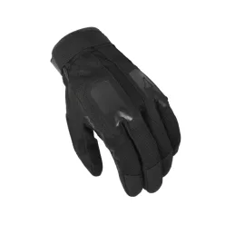Mănuși de vară Macna Sperrow negru