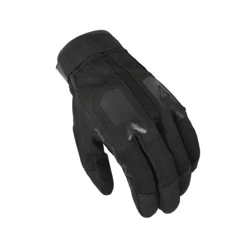 Mănuși de vară Macna Sperrow negru