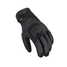 Mănuși de damă vară Macna Haros 2.0 negru