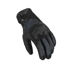 Mănuși de damă vară Macna Haros 2.0 negru
