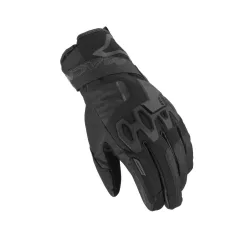 Mănuși moto impermeabile Macna Arcalon Rtx negru