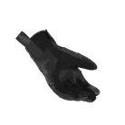 Mănuși moto impermeabile Macna Arcalon Rtx negru