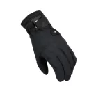 Mănuși cu incalzire electrica Macna Evolve Rtx (alimentare Directa) negru