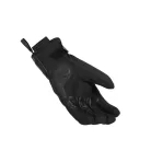 Mănuși cu incalzire electrica Macna Evolve Rtx (alimentare Directa) negru