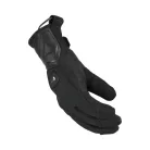 Mănuși cu incalzire electrica Macna Evolve Rtx (alimentare Directa) negru