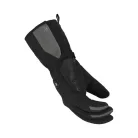 Mănuși cu incalzire electrica Macna Unite Rtx 2.0 negru