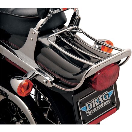 LUGGAGE RACK 02-05 FXDWG