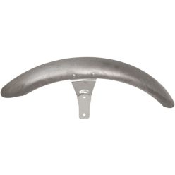 Front Fender 00-07 Fxstd