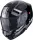 Casca Moto Scorpion EXO-930 EVO Ardens Negru Cameleon