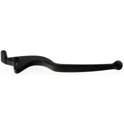   Manetă stânga Bihr tip OE aluminiu turnat negru 1B9-H39-12-00N