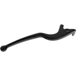   Manetă dreapta Bihr tip OE aluminiu turnat negru 1B9-H39-22-00N