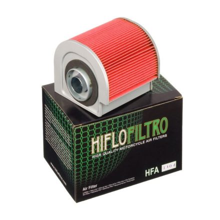 Filtru De Aer Hiflofiltro Hfa1104