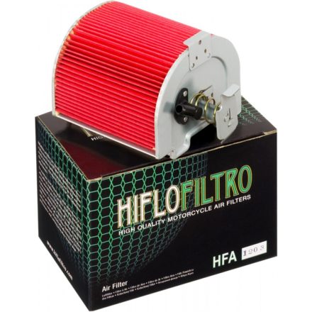 Filtru-De-Aer-Hiflofiltro-Hfa1203