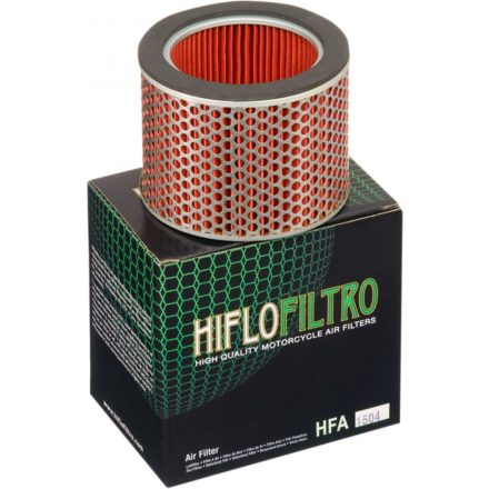 Filtru-De-Aer-Hiflofiltro-Hfa1504