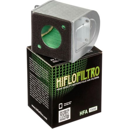 Filtru-De-Aer-Hiflofiltro-Hfa1508
