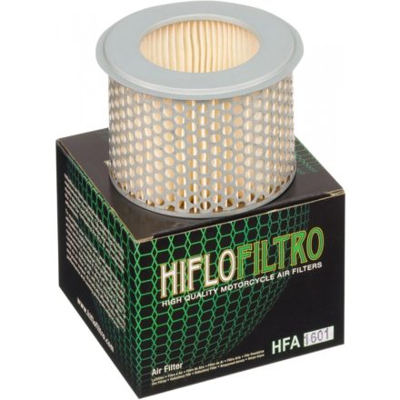 Filtru-De-Aer-Hiflofiltro-Hfa1601