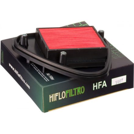 Filtru-De-Aer-Hiflofiltro-Hfa1607