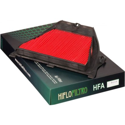 Filtru De Aer Hiflofiltro Hfa1616