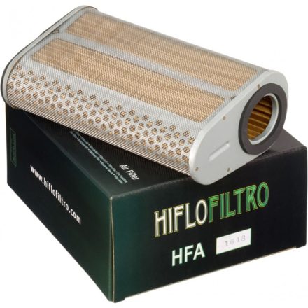 Filtru De Aer Hiflofiltro Hfa1618