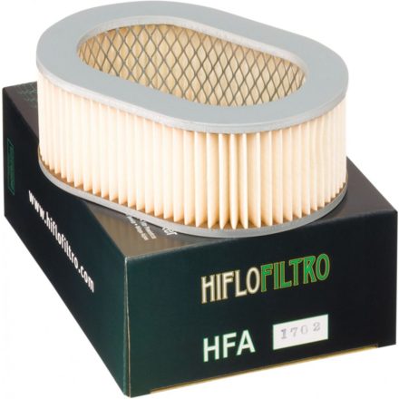 Filtru-De-Aer-Hiflofiltro-Hfa1702