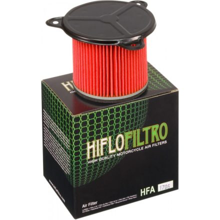 Filtru De Aer Hiflofiltro Hfa1705
