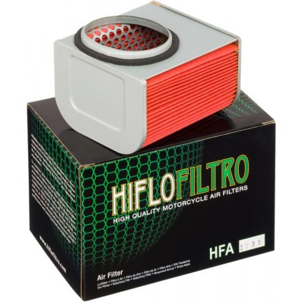 Filtru-De-Aer-Hiflofiltro-Hfa1711