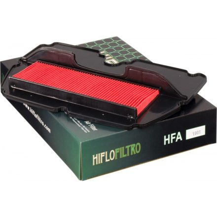 Filtru-De-Aer-Hiflofiltro-Hfa1901