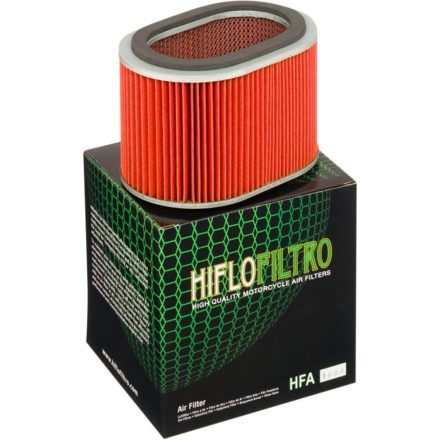 Filtru-De-Aer-Hiflofiltro-Hfa1904