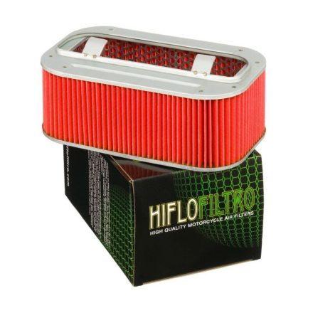 Filtru-De-Aer-Hiflofiltro-Hfa1907