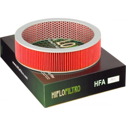 Filtru-De-Aer-Hiflofiltro-Hfa1911