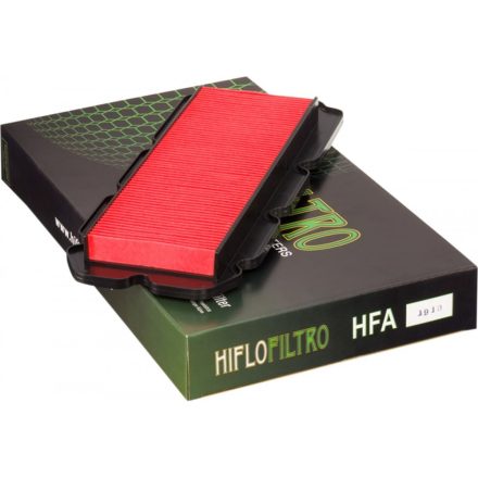 Filtru-De-Aer-Hiflofiltro-Hfa1913