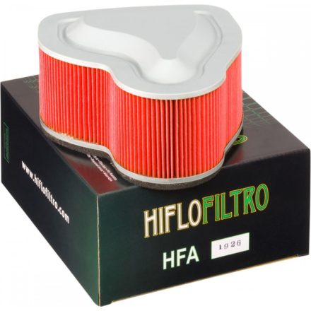 Filtru-De-Aer-Hiflofiltro-Hfa1926